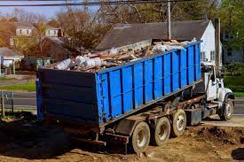 Trusted Chesapeake, WV Junk Removal Services Experts